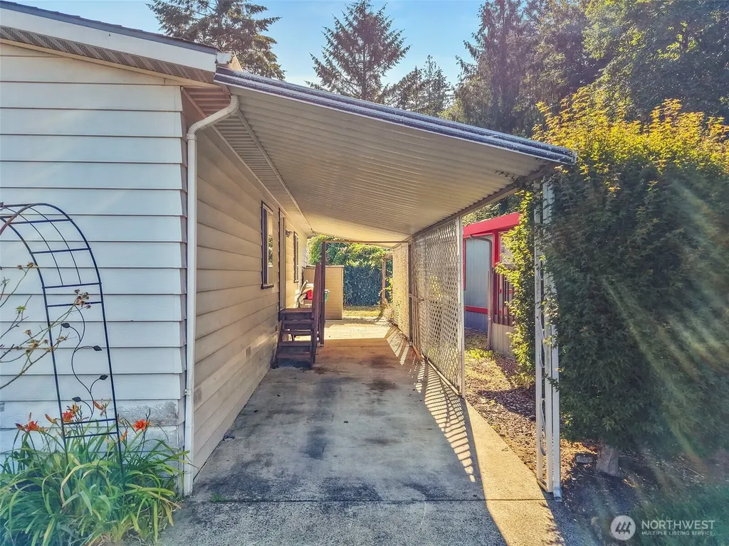 3501 Auburn Way S Auburn WA 98092