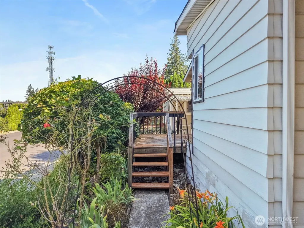 3501 Auburn Way S Auburn WA 98092