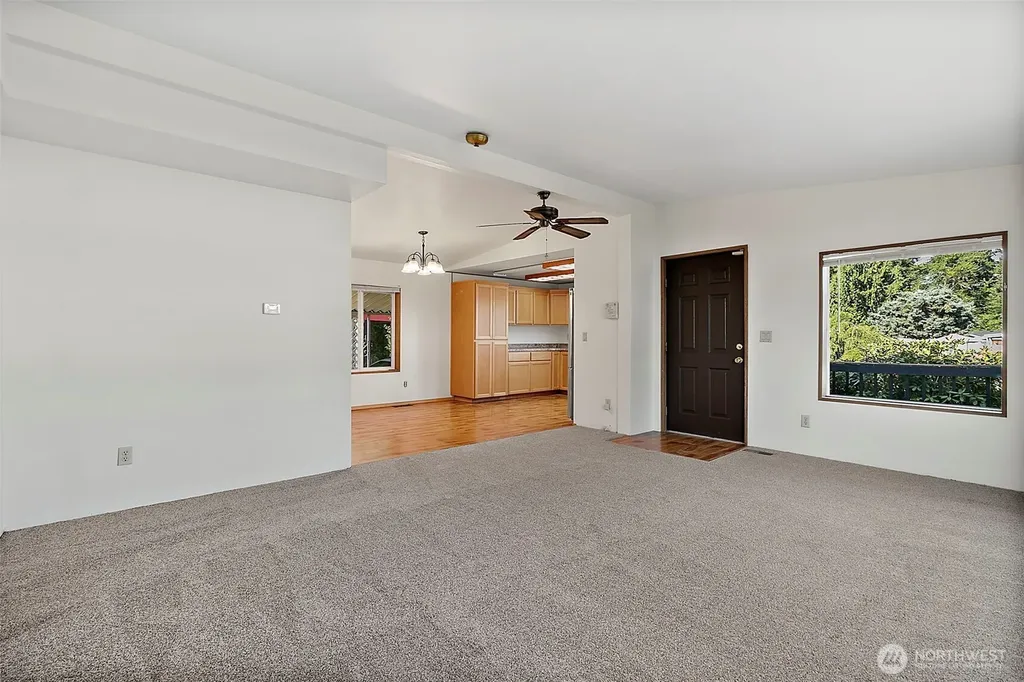 3501 Auburn Way S Auburn WA 98092