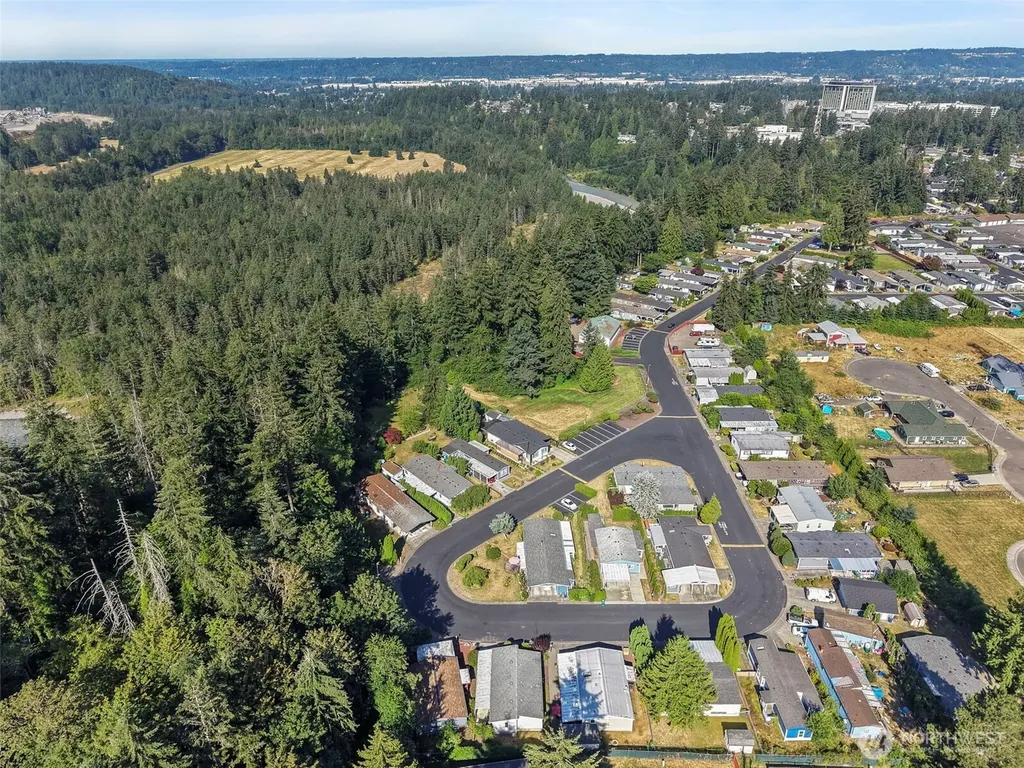3501 Auburn Way S Auburn WA 98092