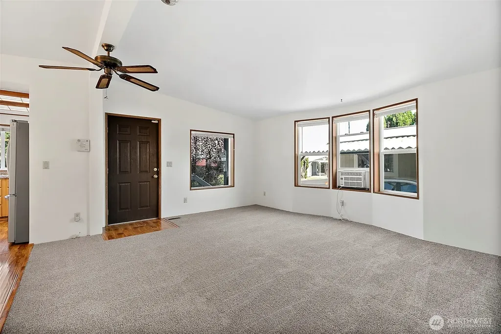 3501 Auburn Way S Auburn WA 98092