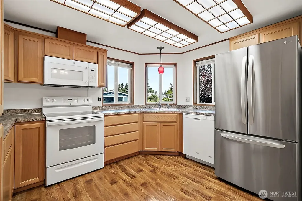 3501 Auburn Way S Auburn WA 98092
