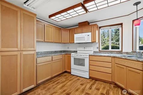 3501 Auburn Way S Auburn WA 98092
