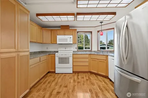 3501 Auburn Way S Auburn WA 98092