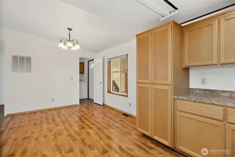 3501 Auburn Way S Auburn WA 98092