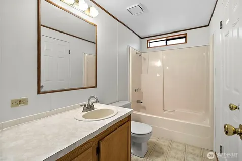 3501 Auburn Way S Auburn WA 98092