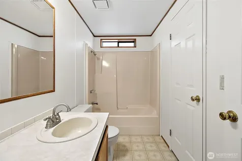 3501 Auburn Way S Auburn WA 98092