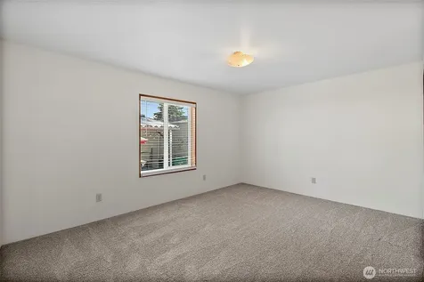 3501 Auburn Way S Auburn WA 98092