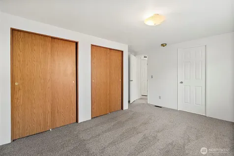 3501 Auburn Way S Auburn WA 98092