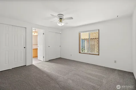 3501 Auburn Way S Auburn WA 98092