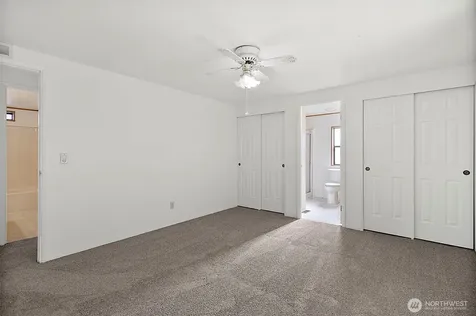 3501 Auburn Way S Auburn WA 98092