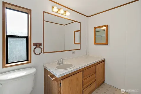 3501 Auburn Way S Auburn WA 98092