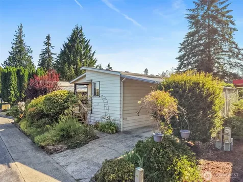 3501 Auburn Way S Auburn WA 98092