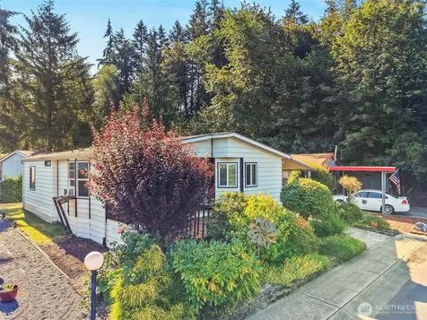 3501 Auburn Way S Auburn WA 98092