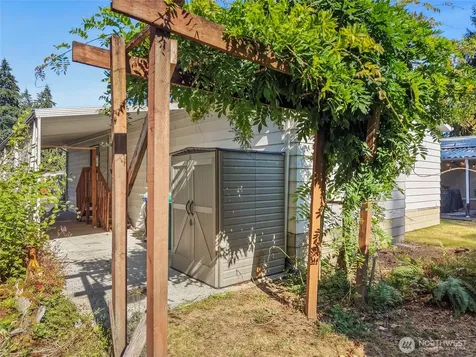 3501 Auburn Way S Auburn WA 98092