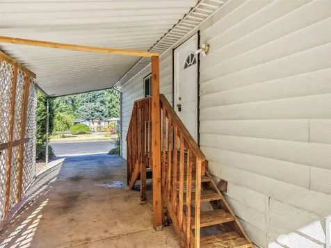 3501 Auburn Way S Auburn WA 98092