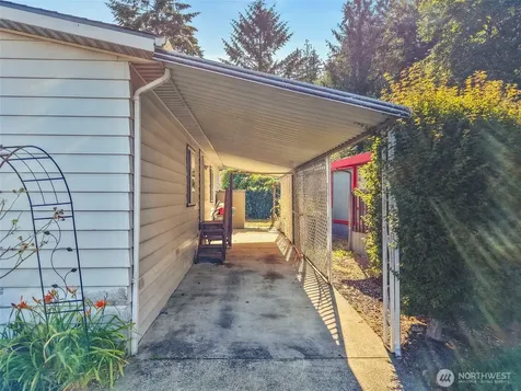 3501 Auburn Way S Auburn WA 98092