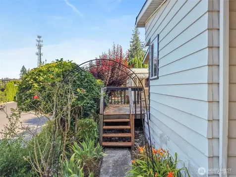 3501 Auburn Way S Auburn WA 98092