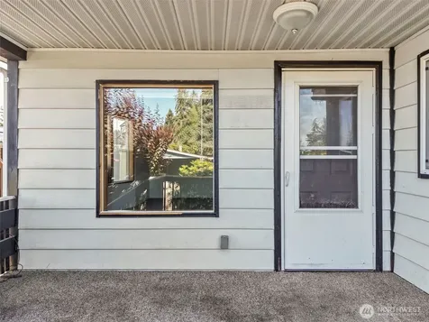 3501 Auburn Way S Auburn WA 98092