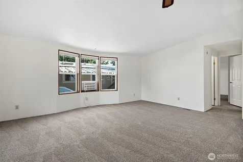 3501 Auburn Way S Auburn WA 98092