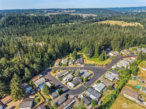 3501 Auburn Way S Auburn WA 98092