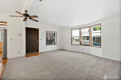 3501 Auburn Way S Auburn WA 98092