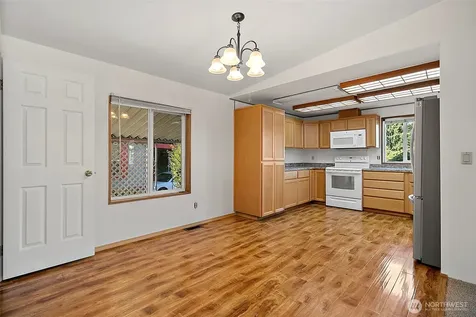 3501 Auburn Way S Auburn WA 98092