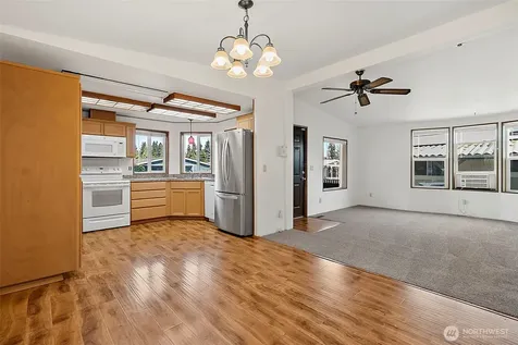 3501 Auburn Way S Auburn WA 98092