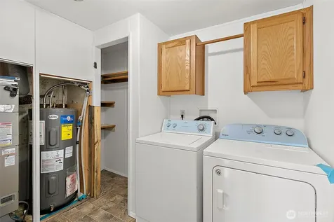 3501 Auburn Way S Auburn WA 98092