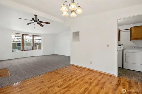 3501 Auburn Way S Auburn WA 98092