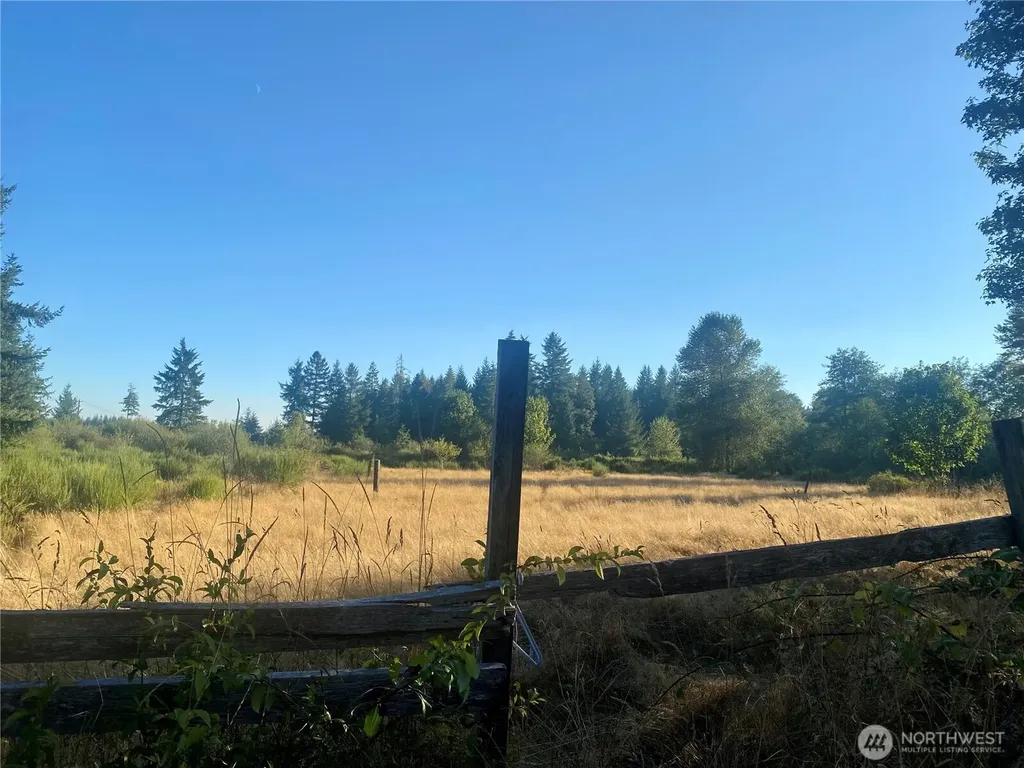 3444 W Matlock-brady Road Elma WA 98541