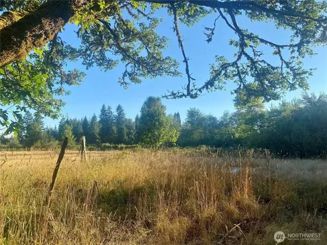 3444 W Matlock-brady Road Elma WA 98541