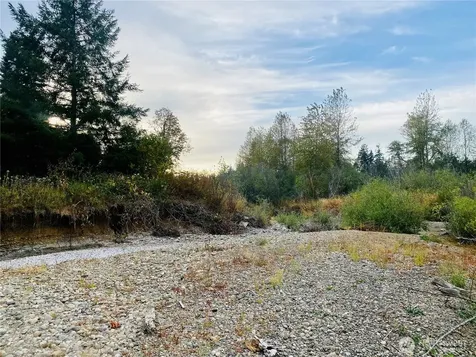 3444 W Matlock-brady Road Elma WA 98541