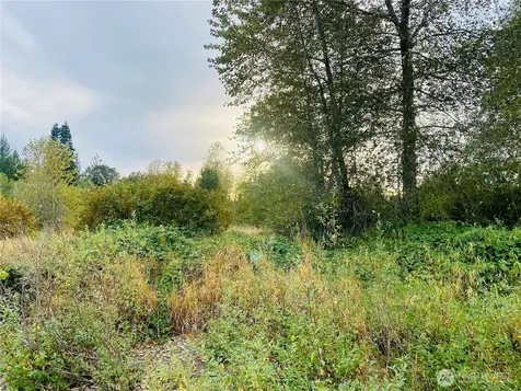 3444 W Matlock-brady Road Elma WA 98541