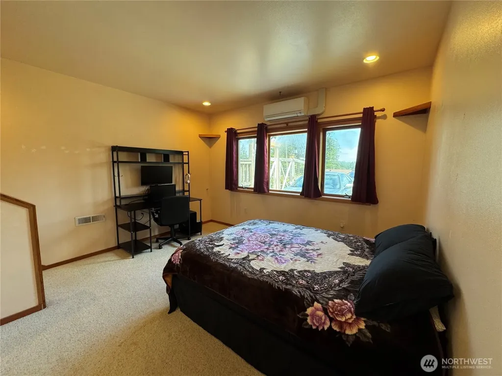 41 Mountain View Orcas Island WA 98245