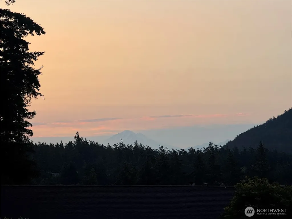 41 Mountain View Orcas Island WA 98245