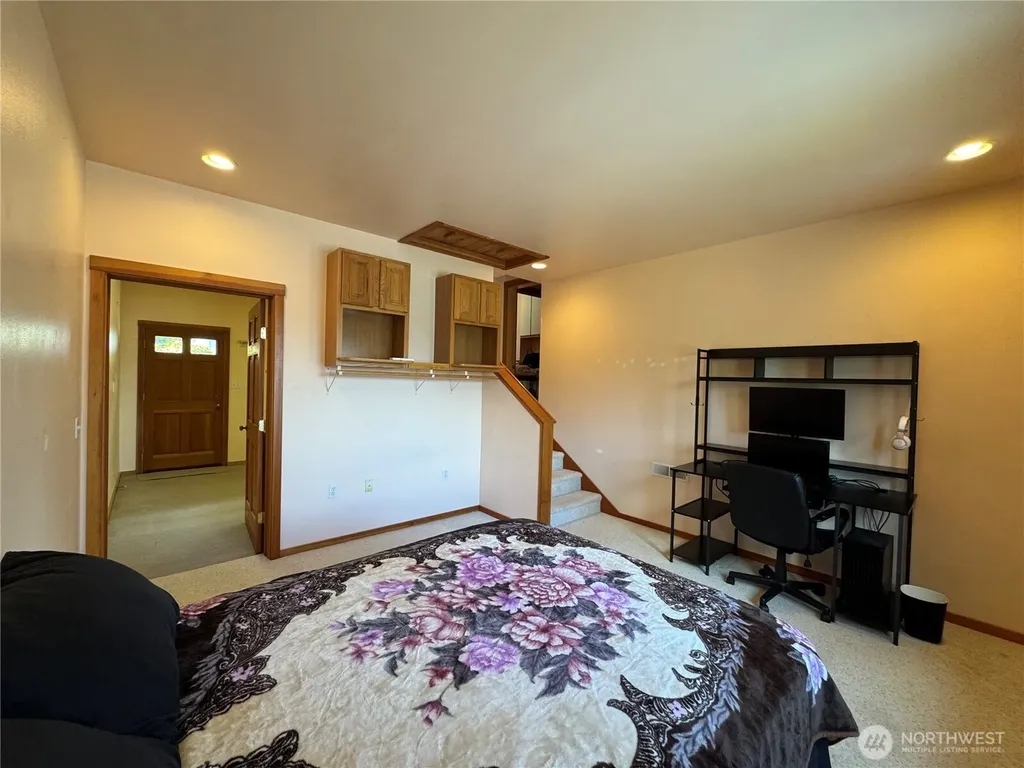 41 Mountain View Orcas Island WA 98245
