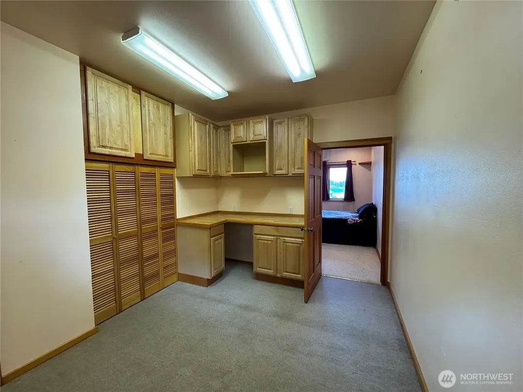 41 Mountain View Orcas Island WA 98245