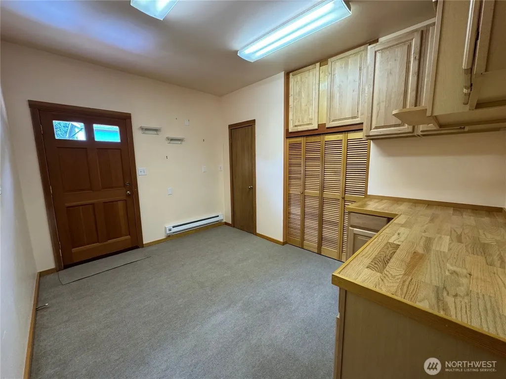 41 Mountain View Orcas Island WA 98245