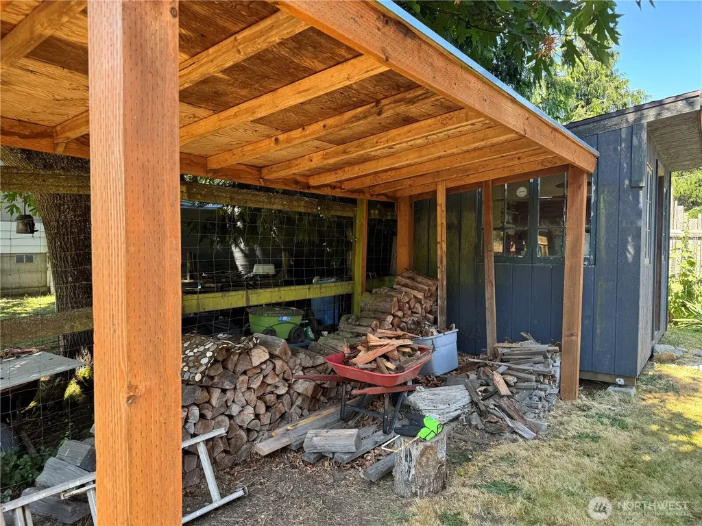 41 Mountain View Orcas Island WA 98245