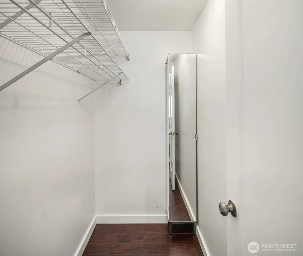 18210 Dayton Avenue N Shoreline WA 98133