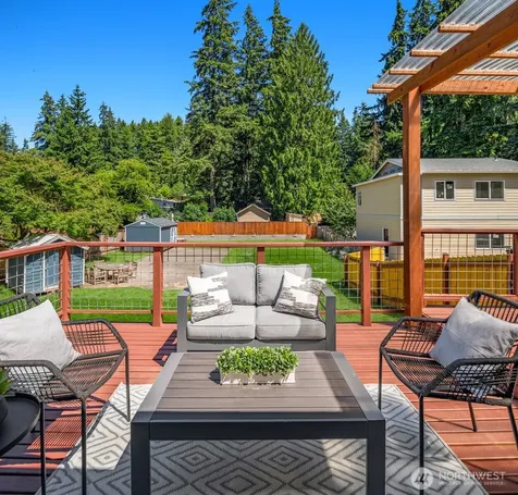 18210 Dayton Avenue N Shoreline WA 98133