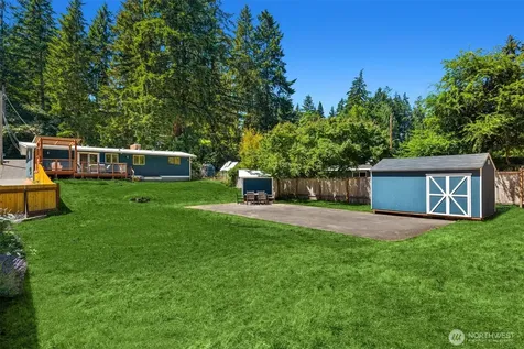 18210 Dayton Avenue N Shoreline WA 98133