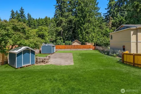 18210 Dayton Avenue N Shoreline WA 98133
