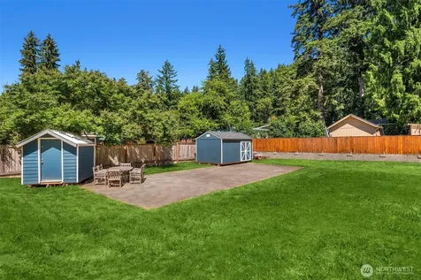 18210 Dayton Avenue N Shoreline WA 98133