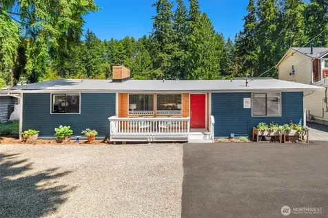 18210 Dayton Avenue N Shoreline WA 98133