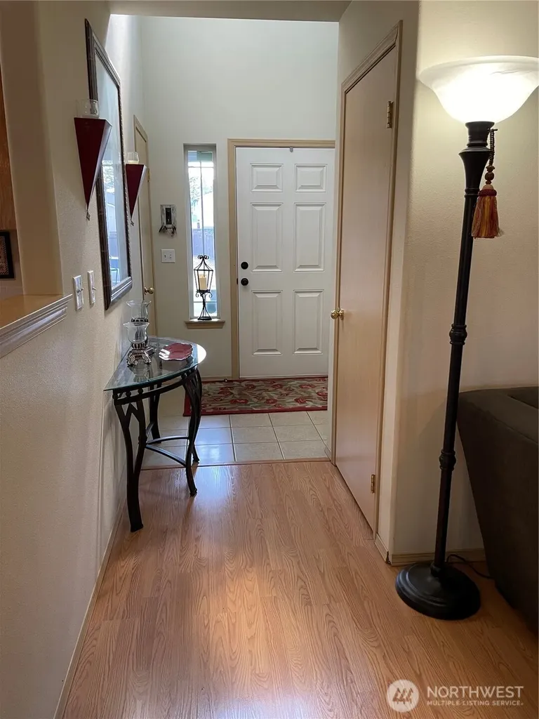 17722 37th Avenue E Tacoma WA 98446