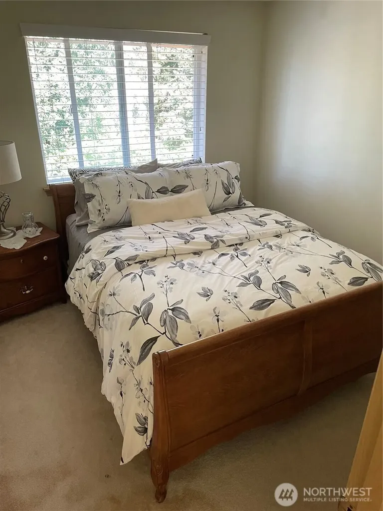 17722 37th Avenue E Tacoma WA 98446