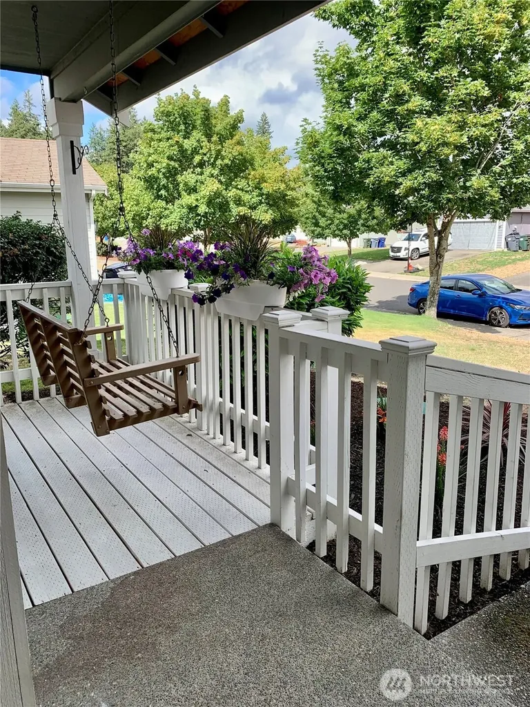 17722 37th Avenue E Tacoma WA 98446