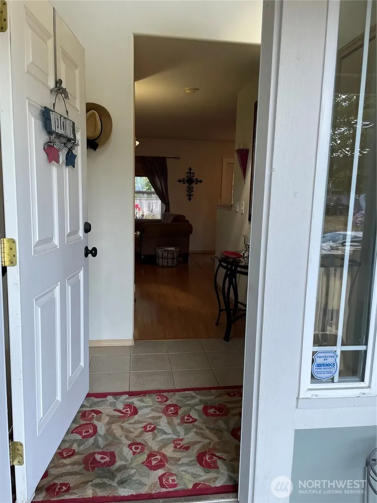 17722 37th Avenue E Tacoma WA 98446